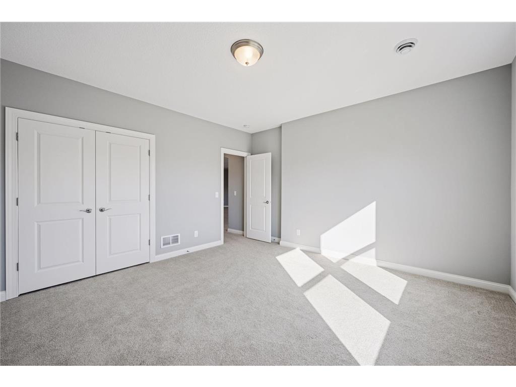 19086 100th Place N Maple Grove MN 55311 6794732 image42