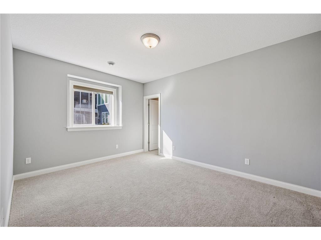 19086 100th Place N Maple Grove MN 55311 6794732 image43