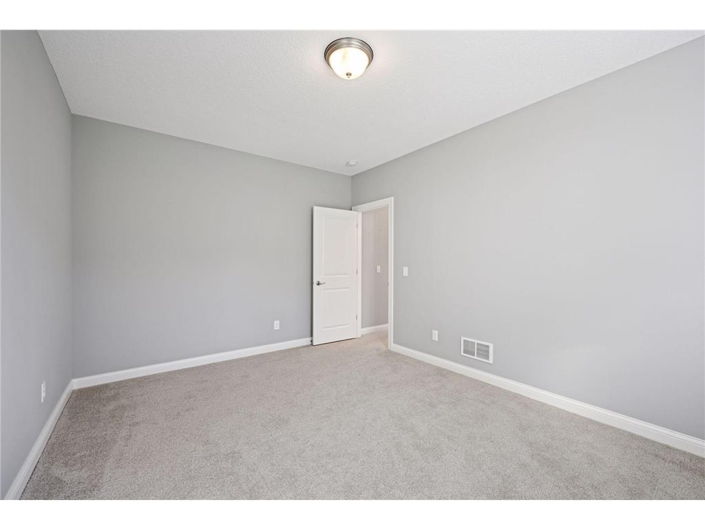 19086 100th Place N Maple Grove MN 55311 6794732 image44