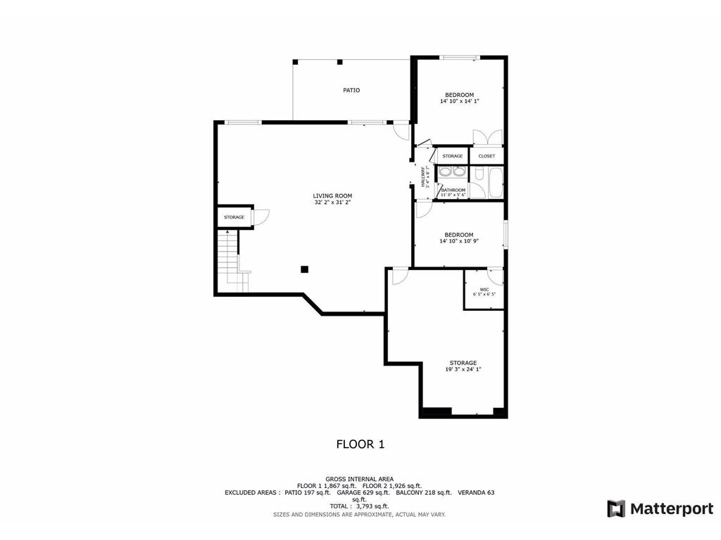 19086 100th Place N Maple Grove MN 55311 6794732 image45