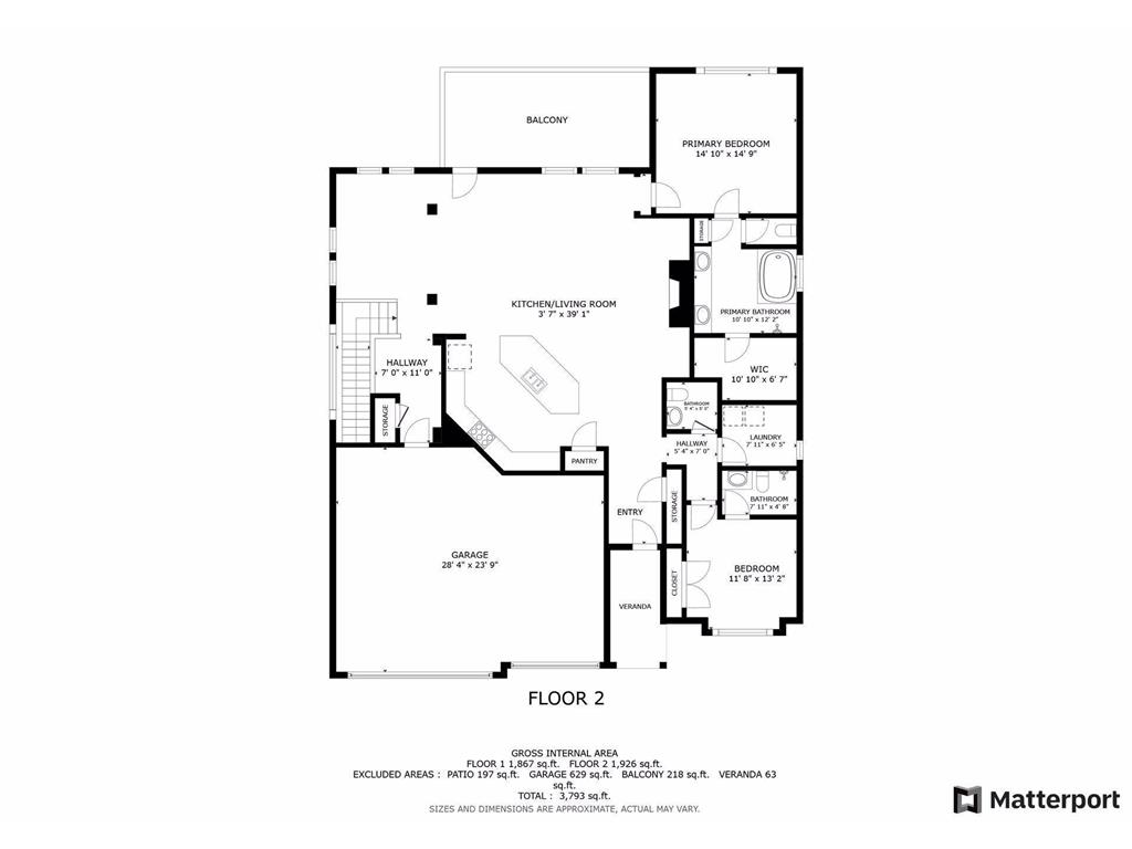 19086 100th Place N Maple Grove MN 55311 6794732 image46