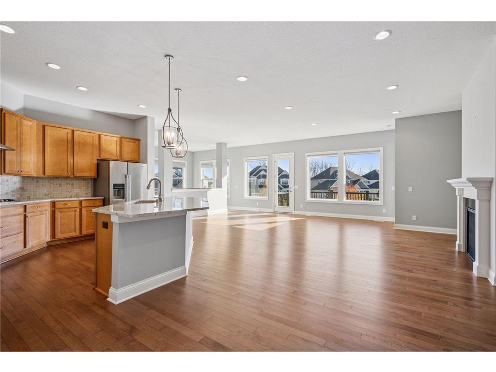 19086 100th Place N Maple Grove MN 55311 6794732 image5