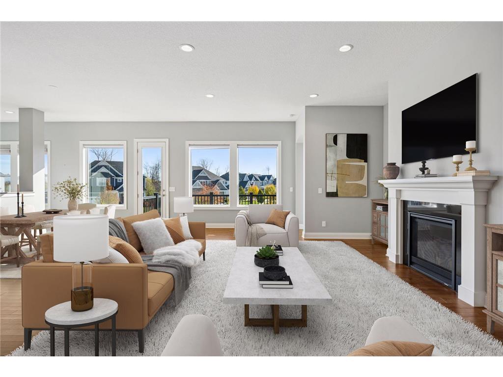 19086 100th Place N Maple Grove MN 55311 6794732 image6