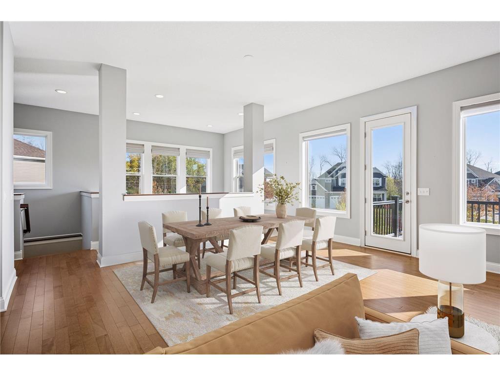 19086 100th Place N Maple Grove MN 55311 6794732 image7