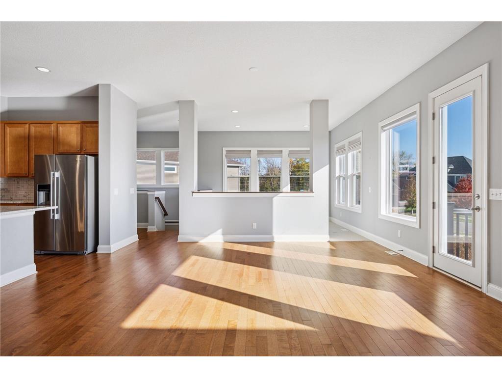 19086 100th Place N Maple Grove MN 55311 6794732 image8