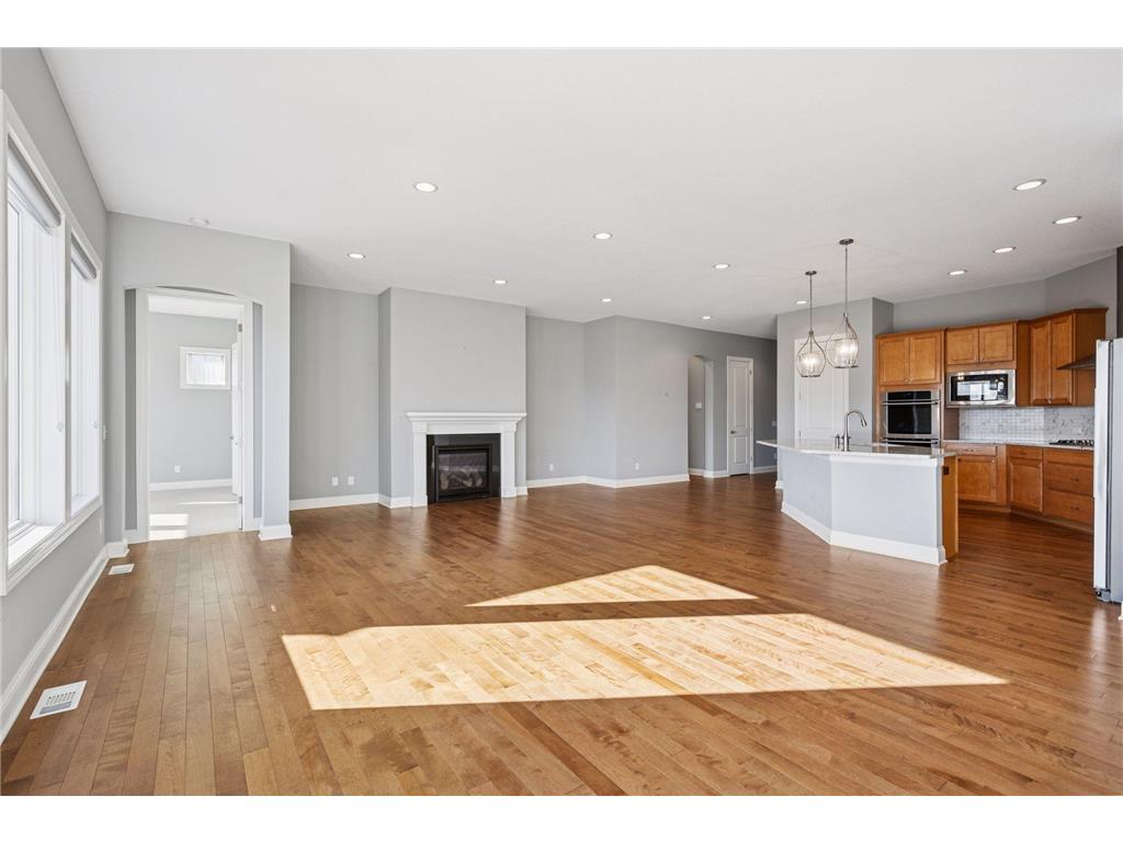 19086 100th Place N Maple Grove MN 55311 6794732 image9