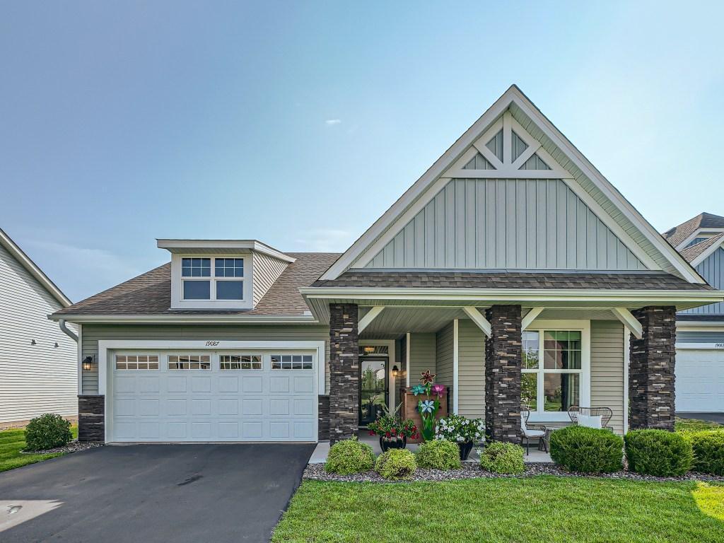 19087 Edison Street NW Elk River MN 55330 6414644 image1