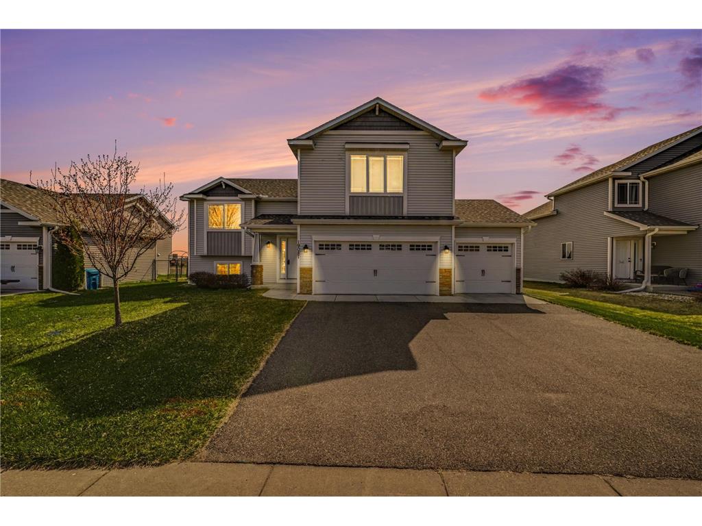 19087 Ivanhoe Drive NW Elk River MN 55330 7052836 image1