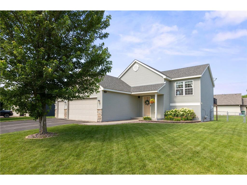 19088 Meadow Lane Big Lake MN 55309 6745143 image1