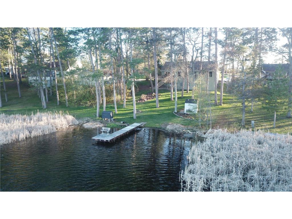 19088 US 71 Park Rapids MN 56470 - Fishhook River 6535840 image1