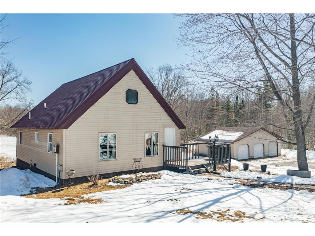 19088 US Highway 169, Grand Rapids, MN, 55744 MLS 6358767 Edina Realty