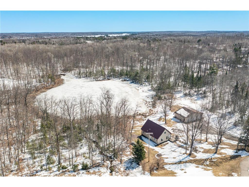 19088 US Highway 169, Grand Rapids, MN, 55744 MLS 6491965 Edina Realty