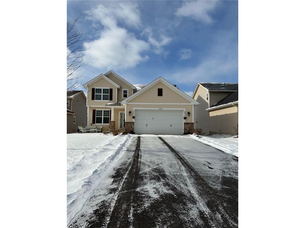 19089 Galloway Circle Corcoran MN 55340 6492950 image1