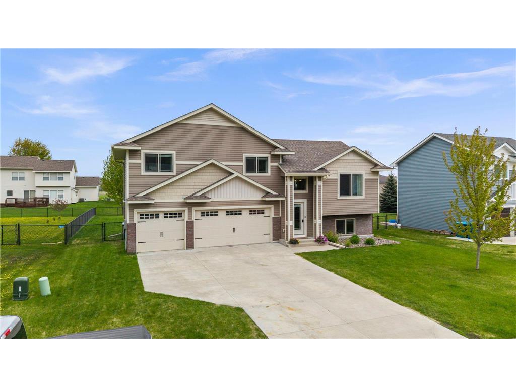19089 Johnson Street NW Elk River MN 55330 7068032 image1