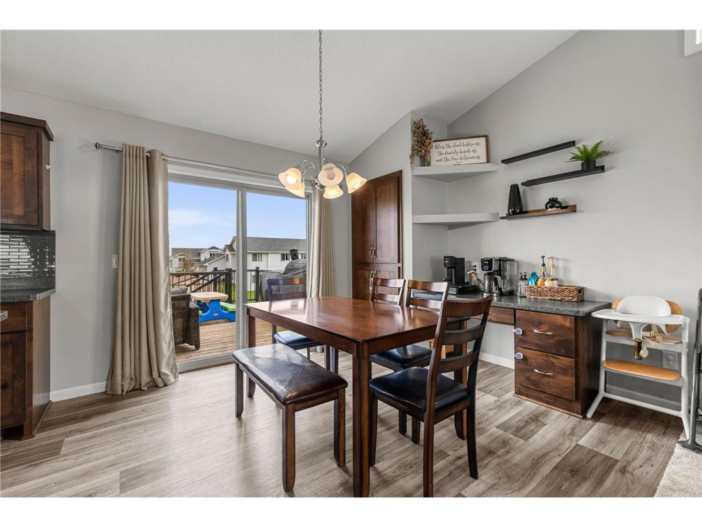 19089 Johnson Street NW Elk River MN 55330 7068032 image10