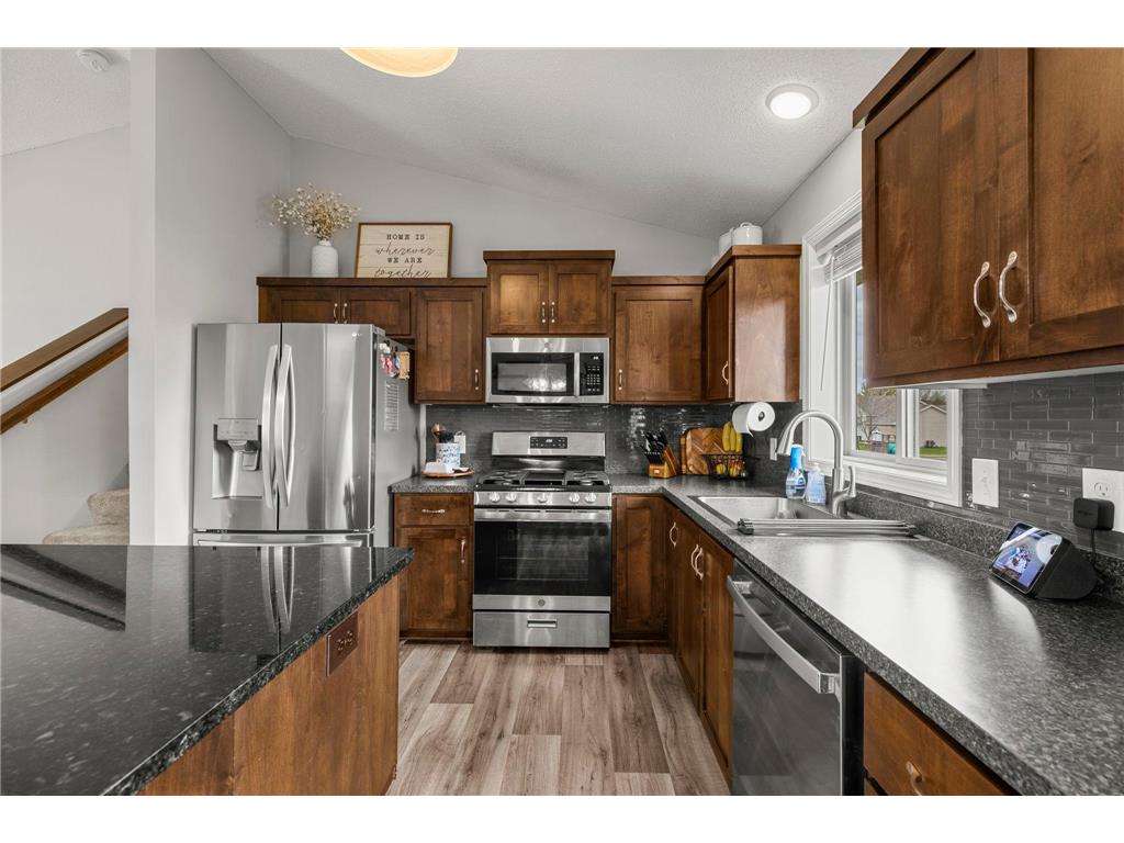 19089 Johnson Street NW Elk River MN 55330 7068032 image11