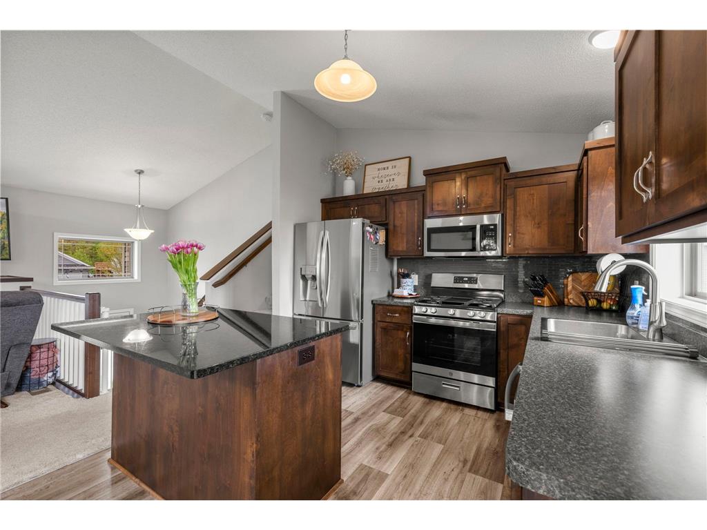 19089 Johnson Street NW Elk River MN 55330 7068032 image12