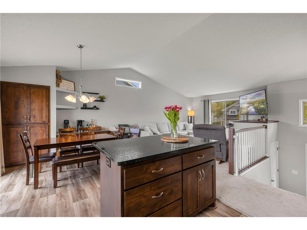 19089 Johnson Street NW Elk River MN 55330 7068032 image13