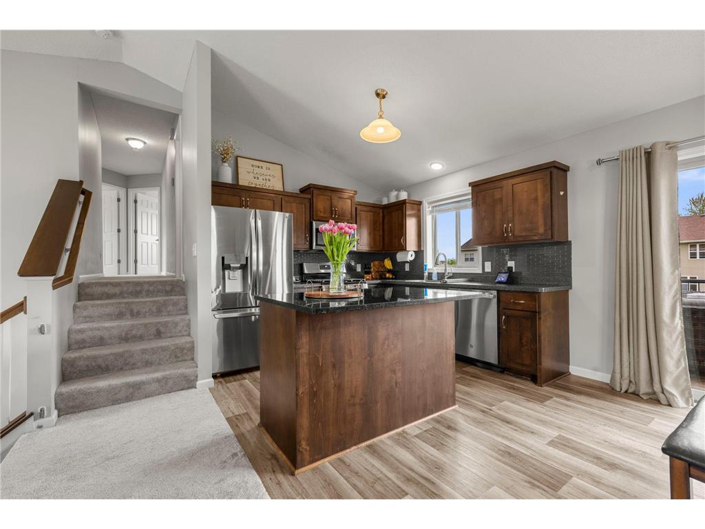 19089 Johnson Street NW Elk River MN 55330 7068032 image14