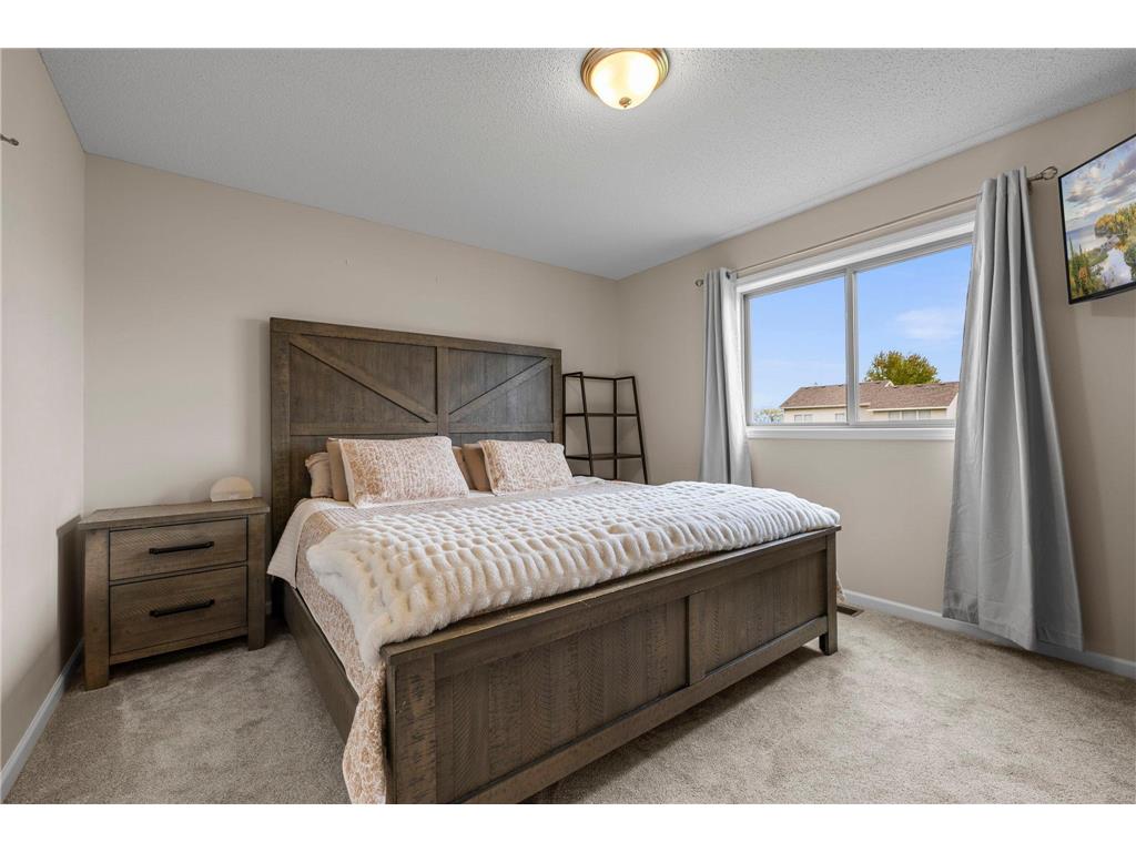 19089 Johnson Street NW Elk River MN 55330 7068032 image16