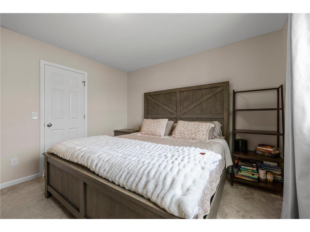 19089 Johnson Street NW Elk River MN 55330 7068032 image17