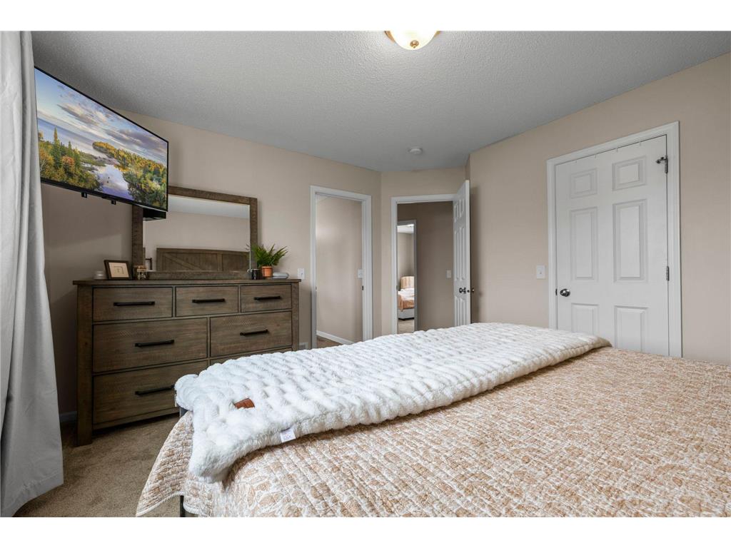 19089 Johnson Street NW Elk River MN 55330 7068032 image18