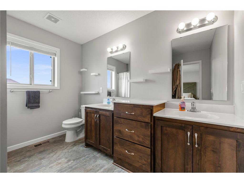 19089 Johnson Street NW Elk River MN 55330 7068032 image19