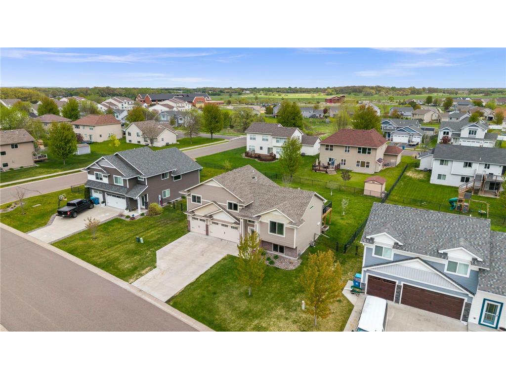 19089 Johnson Street NW Elk River MN 55330 7068032 image2
