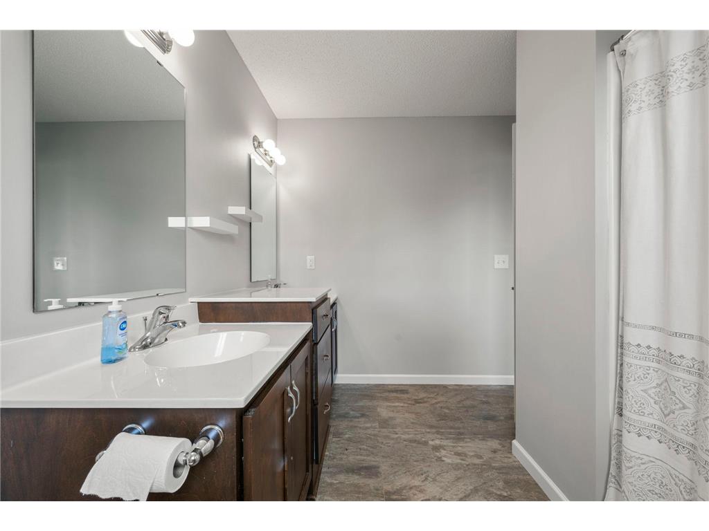 19089 Johnson Street NW Elk River MN 55330 7068032 image20