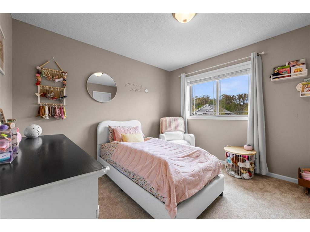19089 Johnson Street NW Elk River MN 55330 7068032 image21