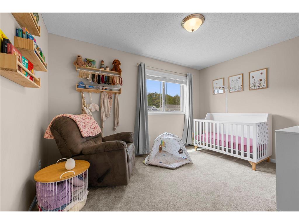 19089 Johnson Street NW Elk River MN 55330 7068032 image23