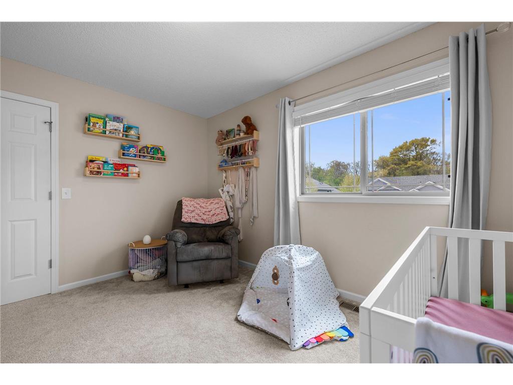 19089 Johnson Street NW Elk River MN 55330 7068032 image24
