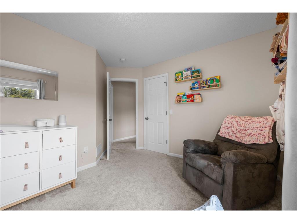 19089 Johnson Street NW Elk River MN 55330 7068032 image25