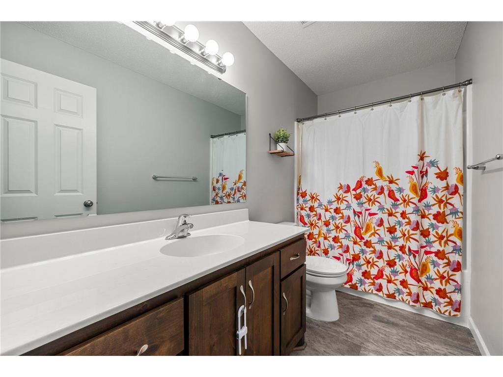 19089 Johnson Street NW Elk River MN 55330 7068032 image26