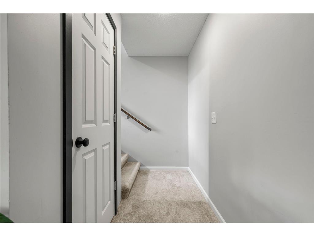 19089 Johnson Street NW Elk River MN 55330 7068032 image27