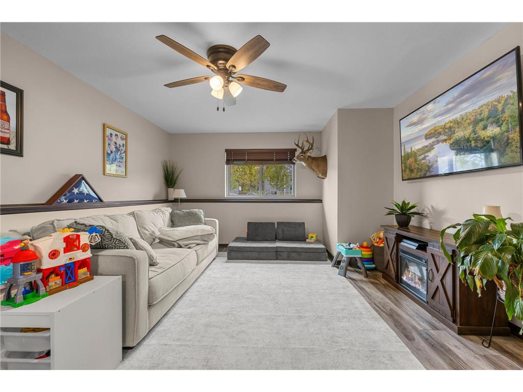 19089 Johnson Street NW Elk River MN 55330 7068032 image29