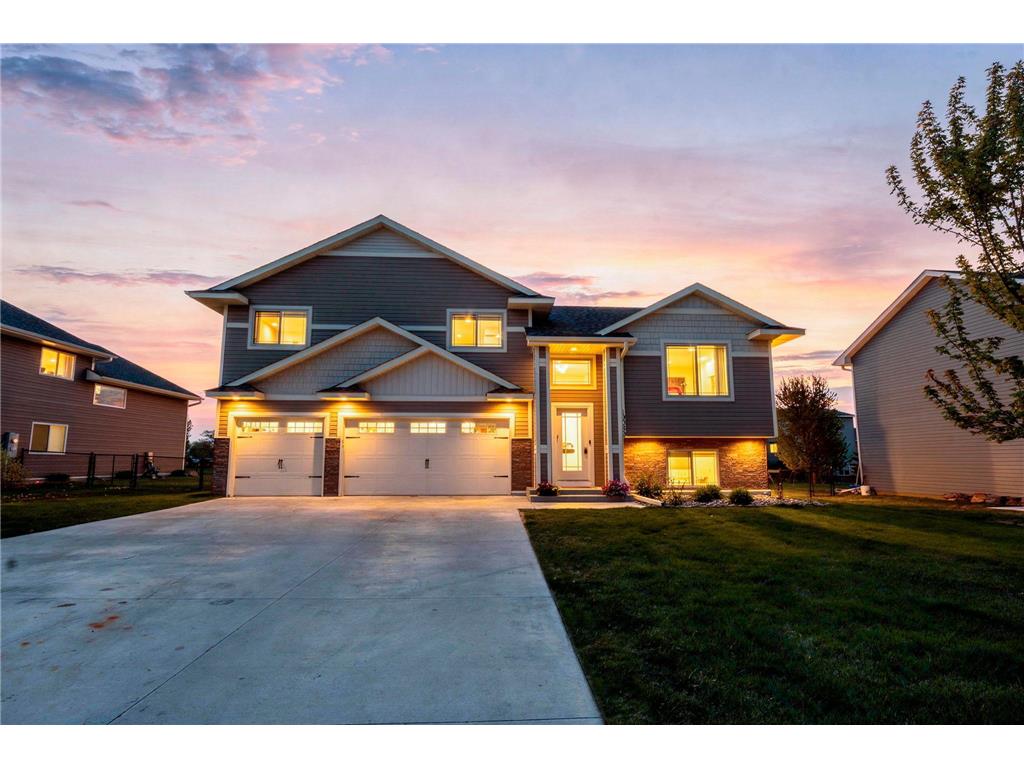 19089 Johnson Street NW Elk River MN 55330 7068032 image3