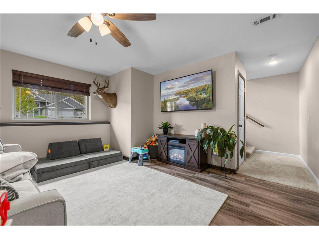 19089 Johnson Street NW Elk River MN 55330 7068032 image30