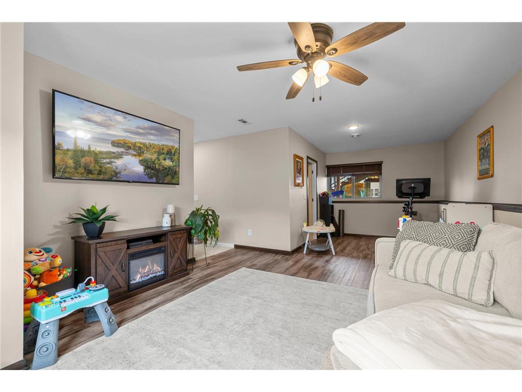 19089 Johnson Street NW Elk River MN 55330 7068032 image31