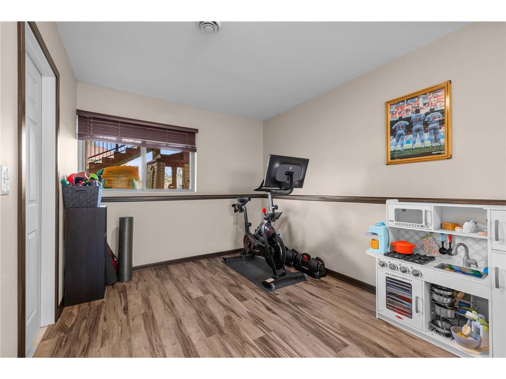 19089 Johnson Street NW Elk River MN 55330 7068032 image32