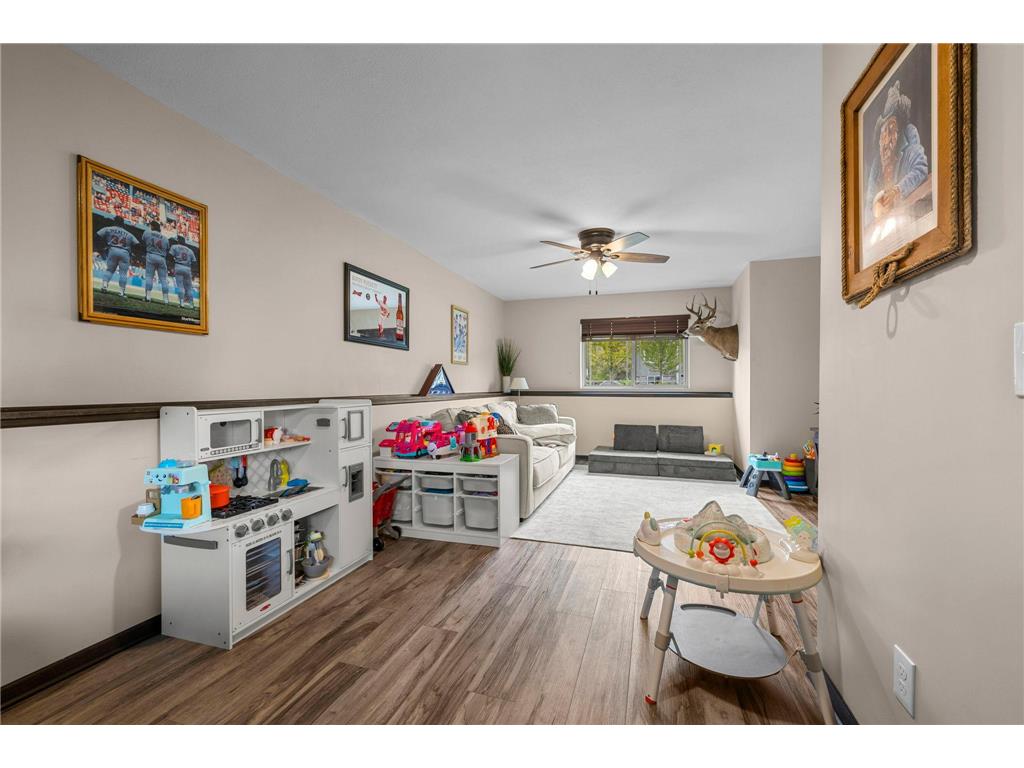 19089 Johnson Street NW Elk River MN 55330 7068032 image33
