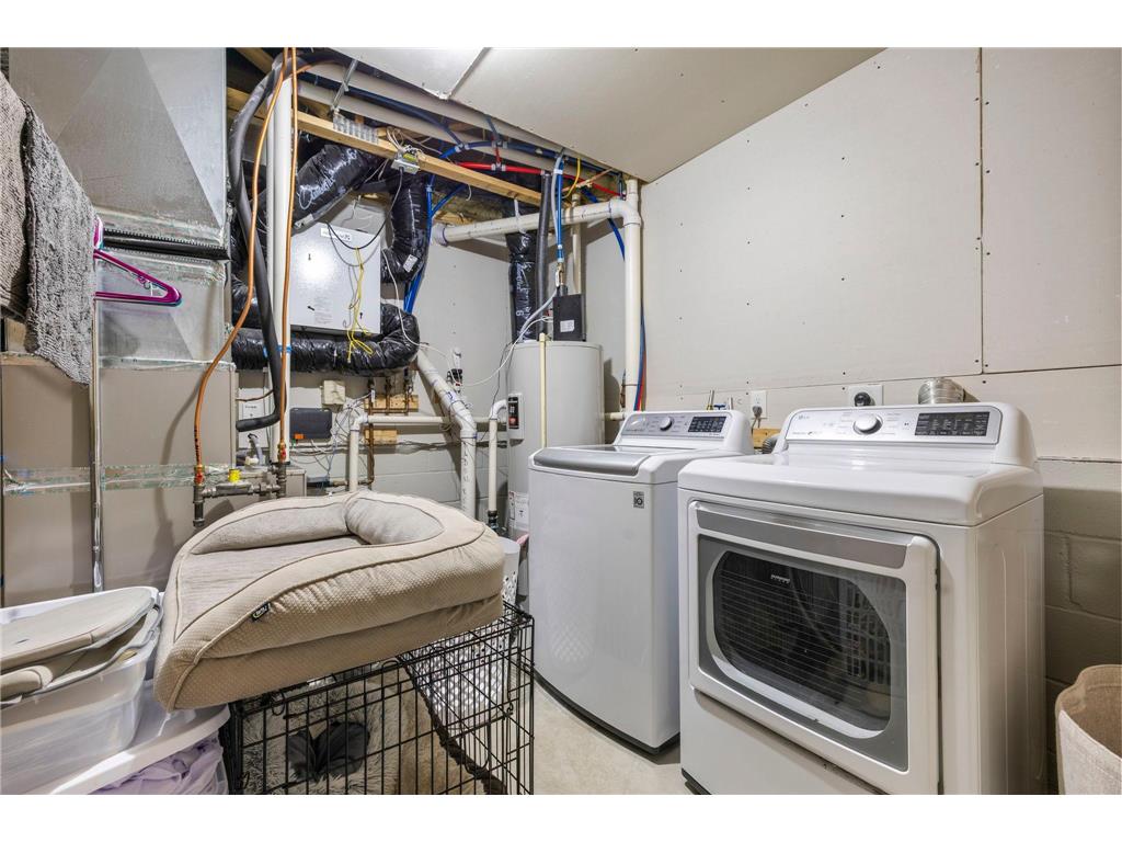 19089 Johnson Street NW Elk River MN 55330 7068032 image34