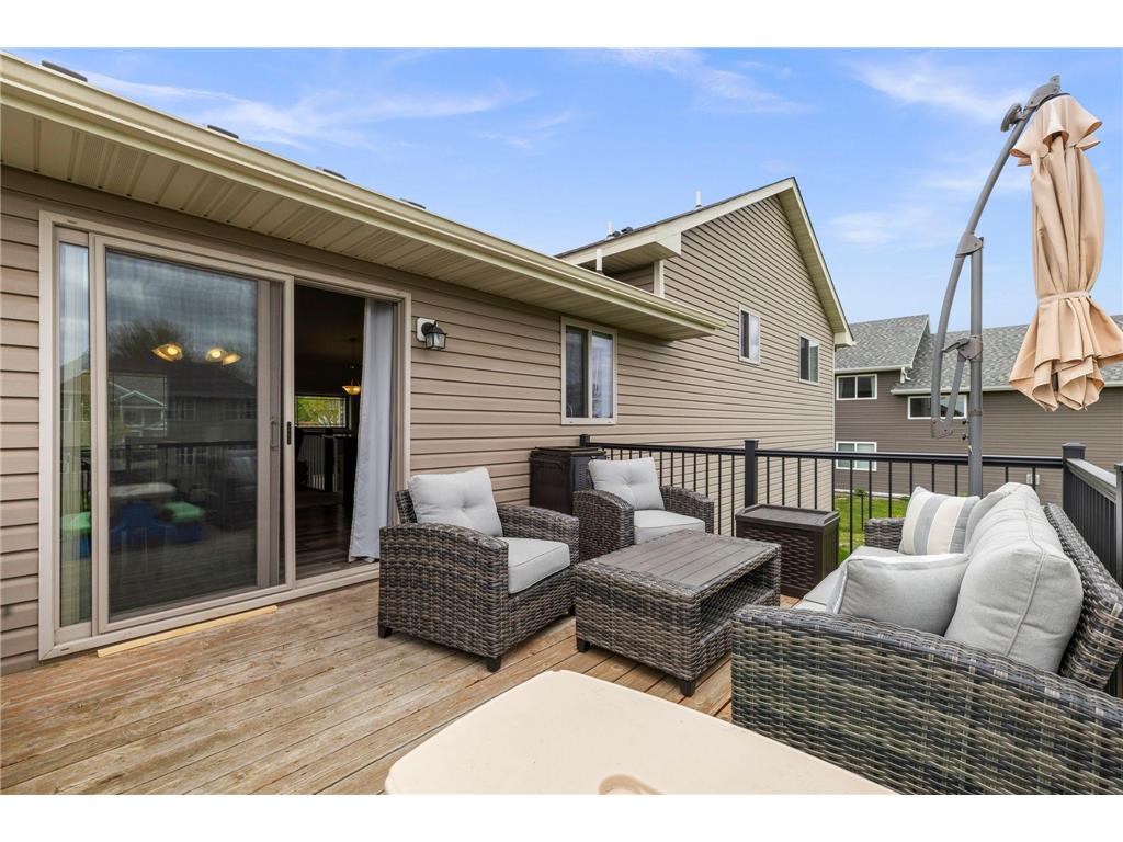 19089 Johnson Street NW Elk River MN 55330 7068032 image35