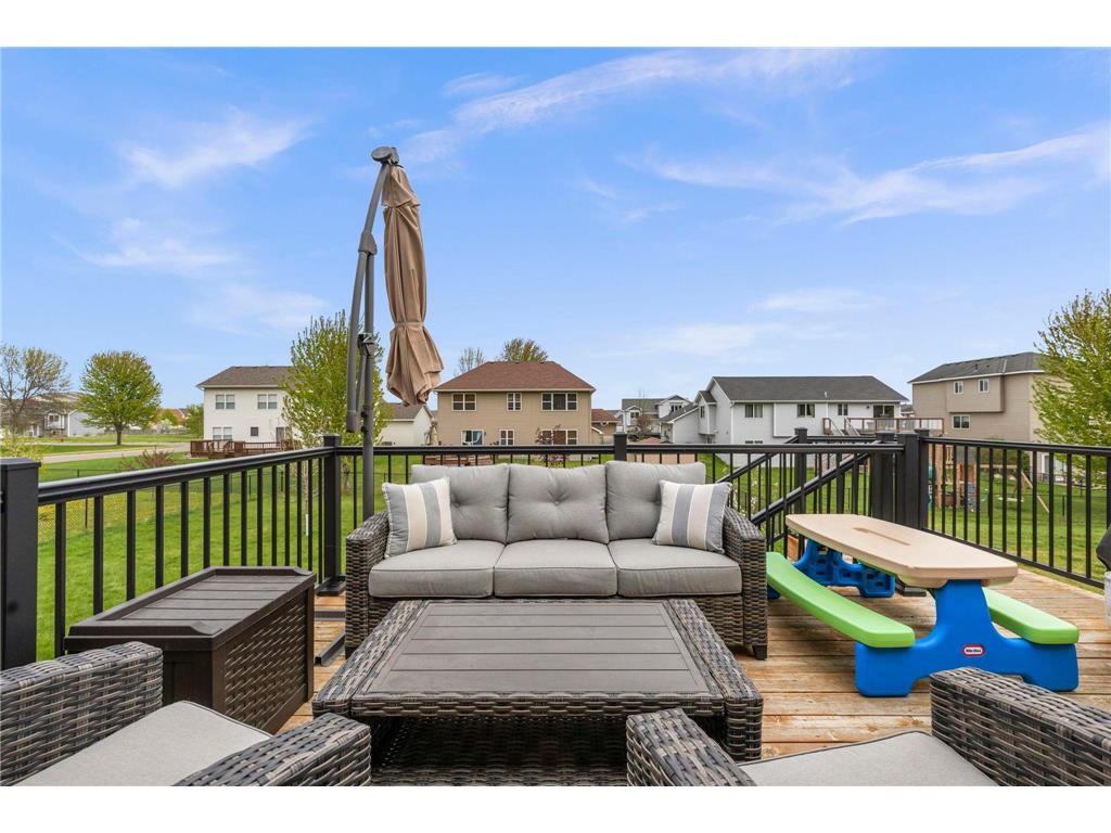 19089 Johnson Street NW Elk River MN 55330 7068032 image36