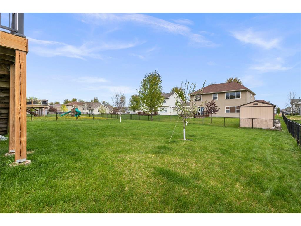 19089 Johnson Street NW Elk River MN 55330 7068032 image37