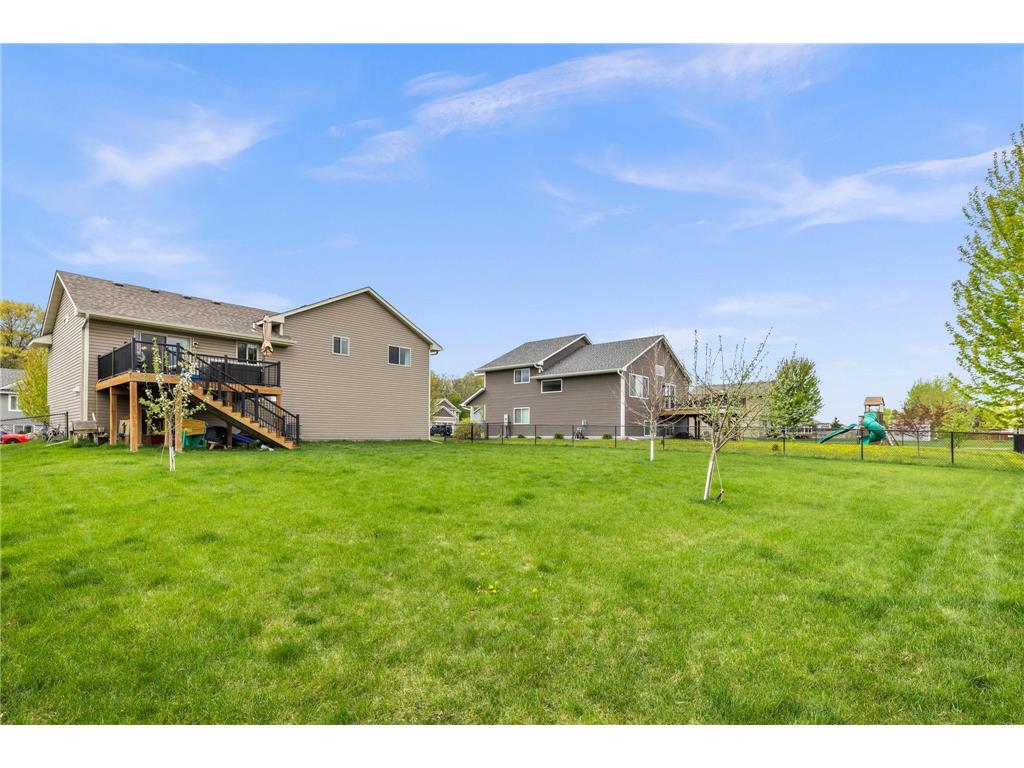 19089 Johnson Street NW Elk River MN 55330 7068032 image38