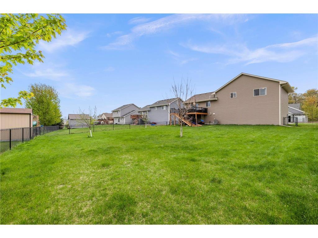 19089 Johnson Street NW Elk River MN 55330 7068032 image39