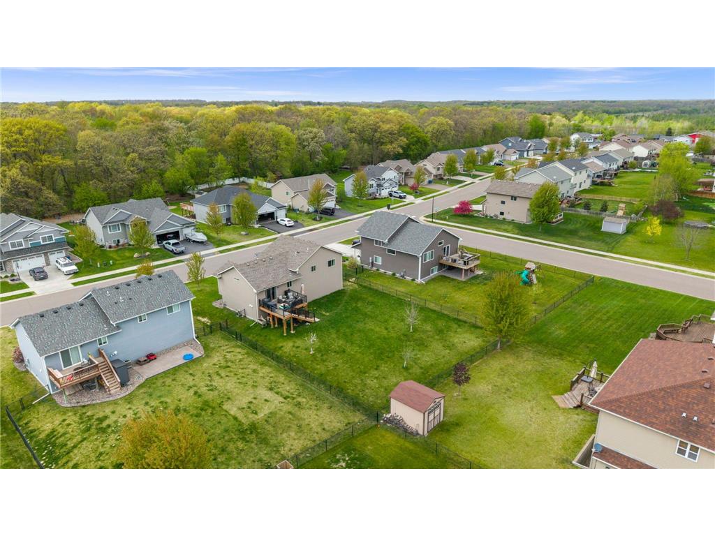 19089 Johnson Street NW Elk River MN 55330 7068032 image40