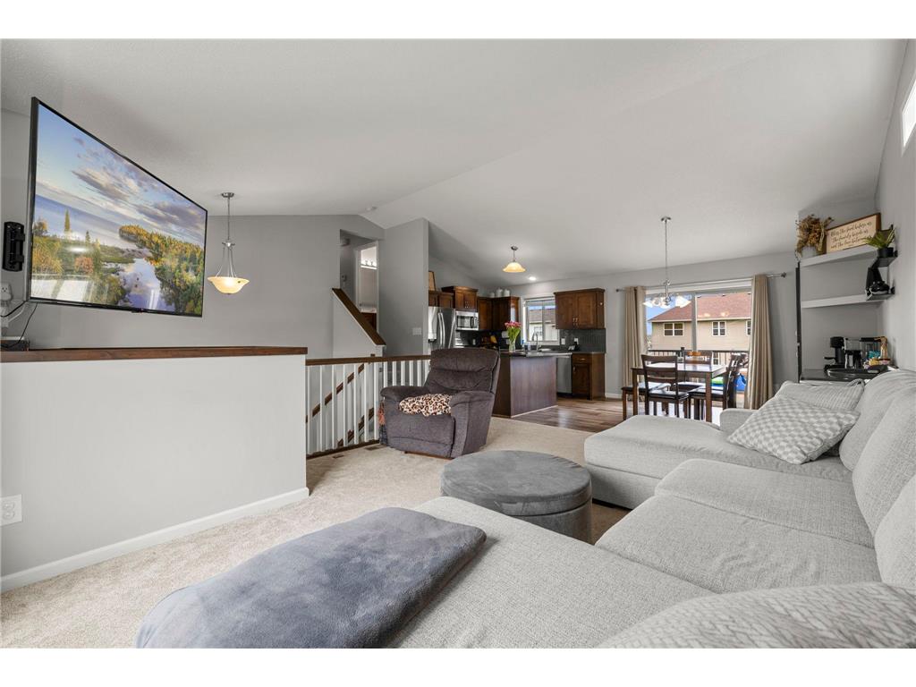 19089 Johnson Street NW Elk River MN 55330 7068032 image9