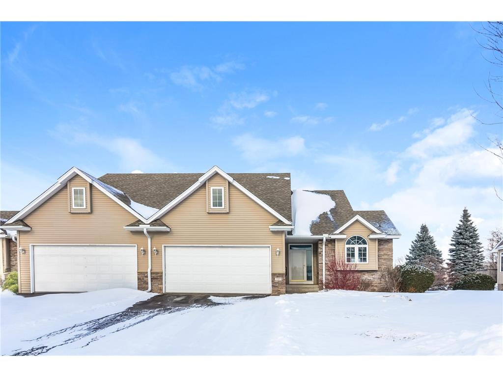 1909 135th Avenue NW Andover MN 55304 7015340 image1